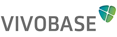 Vivobase Corporate - Ochrona przed elektrosmogiem dla firm